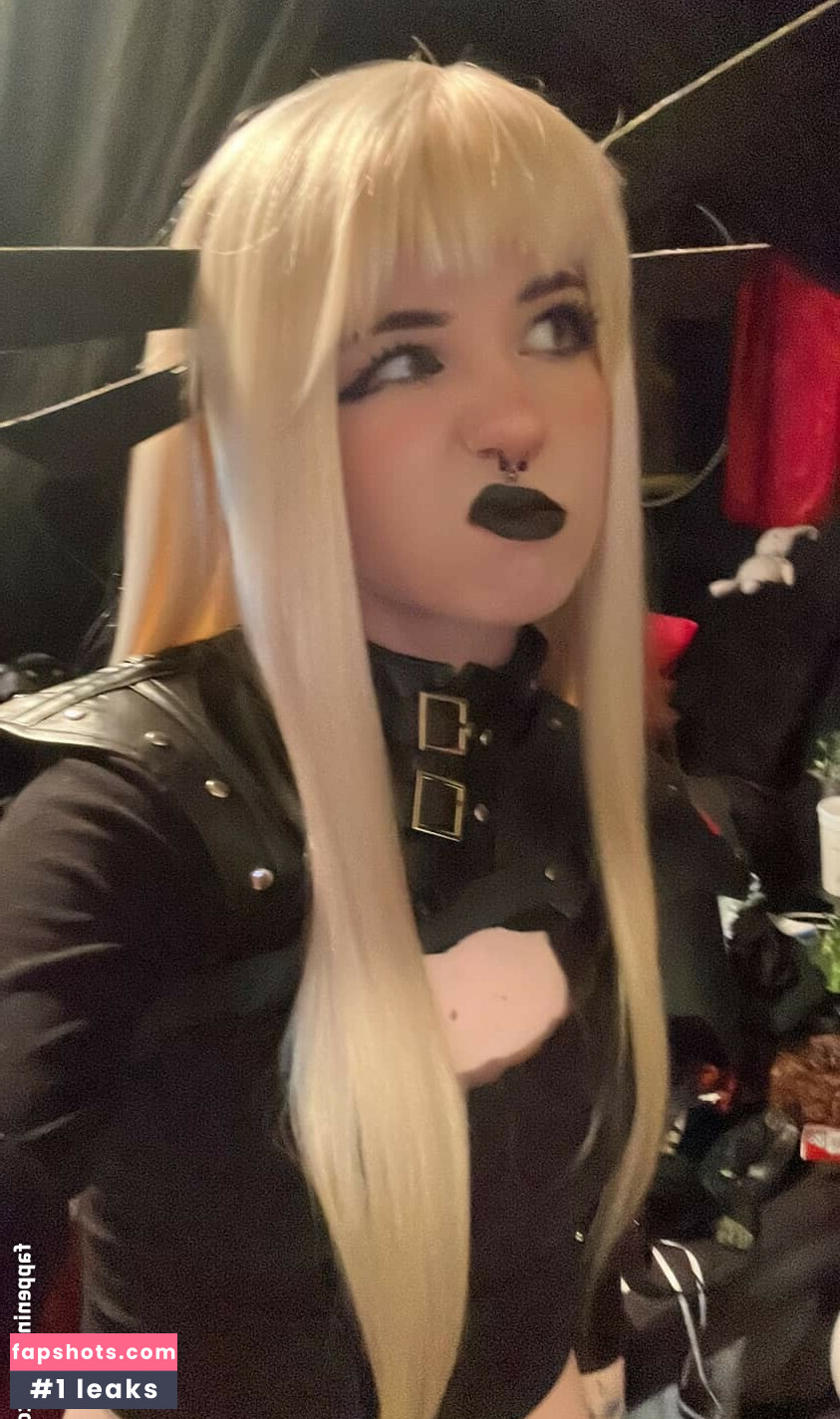 Sushiflavoredmilk Nahé úniky fotek pouze od fanoušků #147 - Fapshots