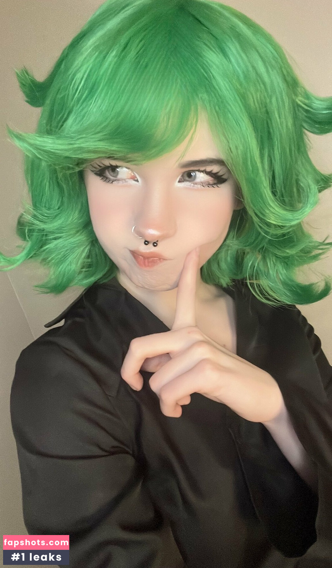 Sushiflavoredmilk Nahé úniky fotek pouze od fanoušků #16 - Fapshots