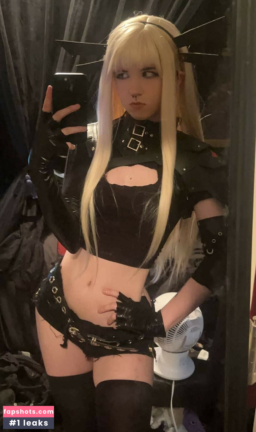 Sushiflavoredmilk Nahé úniky fotek pouze od fanoušků #153 - Fapshots