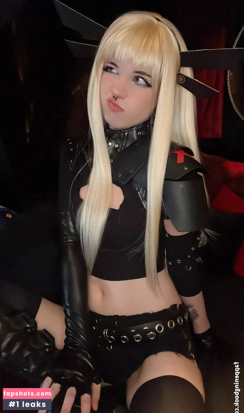 Sushiflavoredmilk Nahé úniky fotek pouze od fanoušků #154 - Fapshots