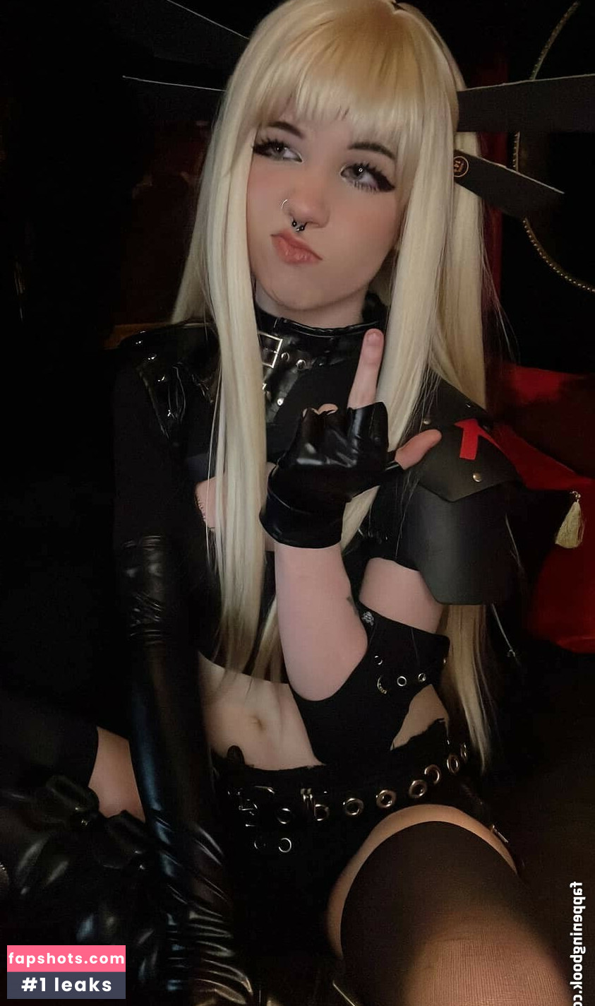 Sushiflavoredmilk Nahé úniky fotek pouze od fanoušků #155 - Fapshots