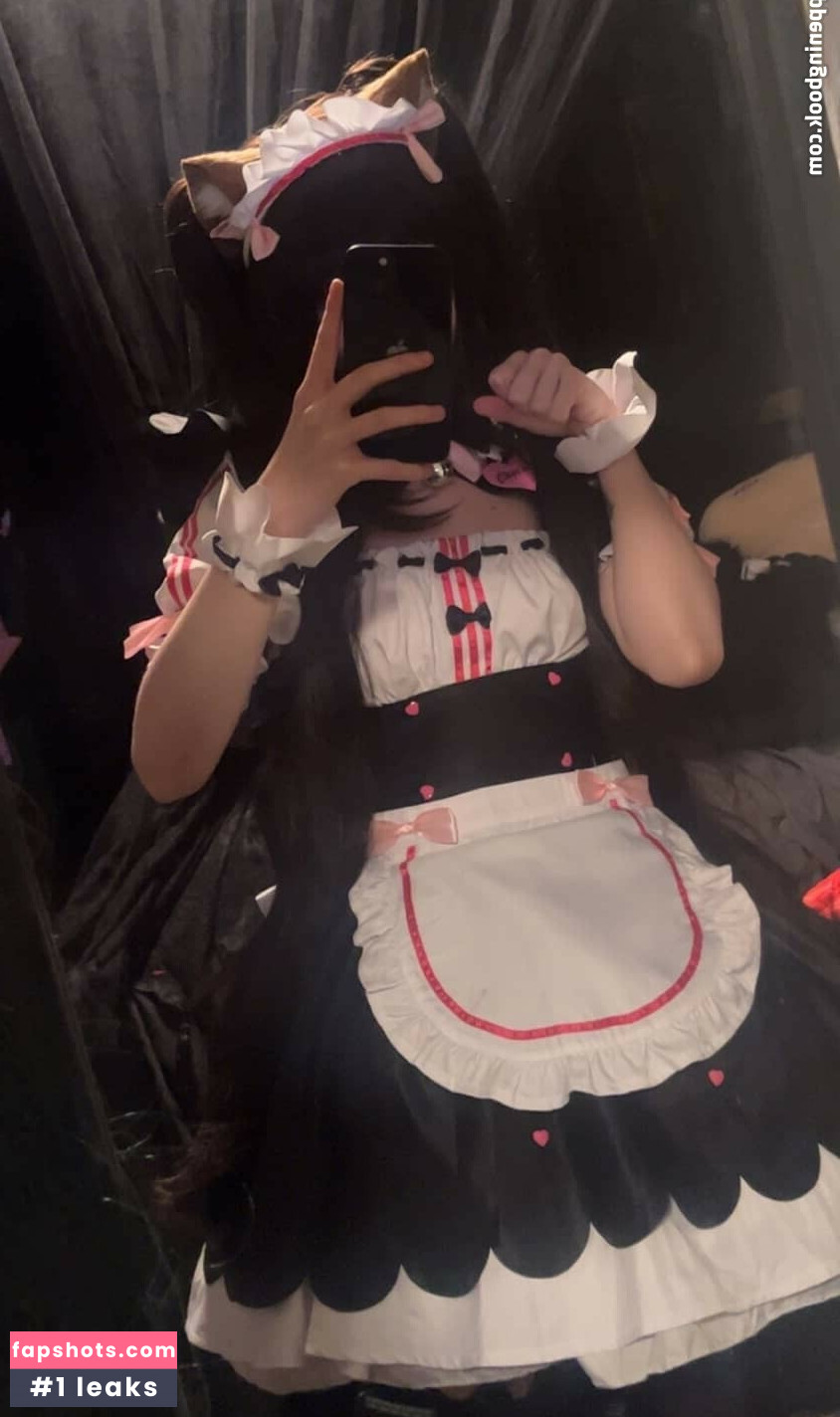 Sushiflavoredmilk Nahé úniky fotek pouze od fanoušků #158 - Fapshots