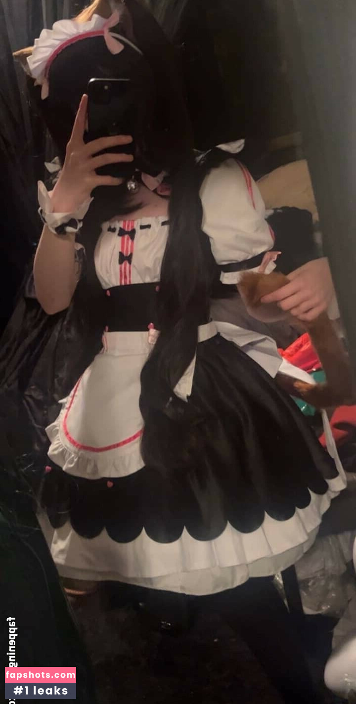 Sushiflavoredmilk Nahé úniky fotek pouze od fanoušků #163 - Fapshots