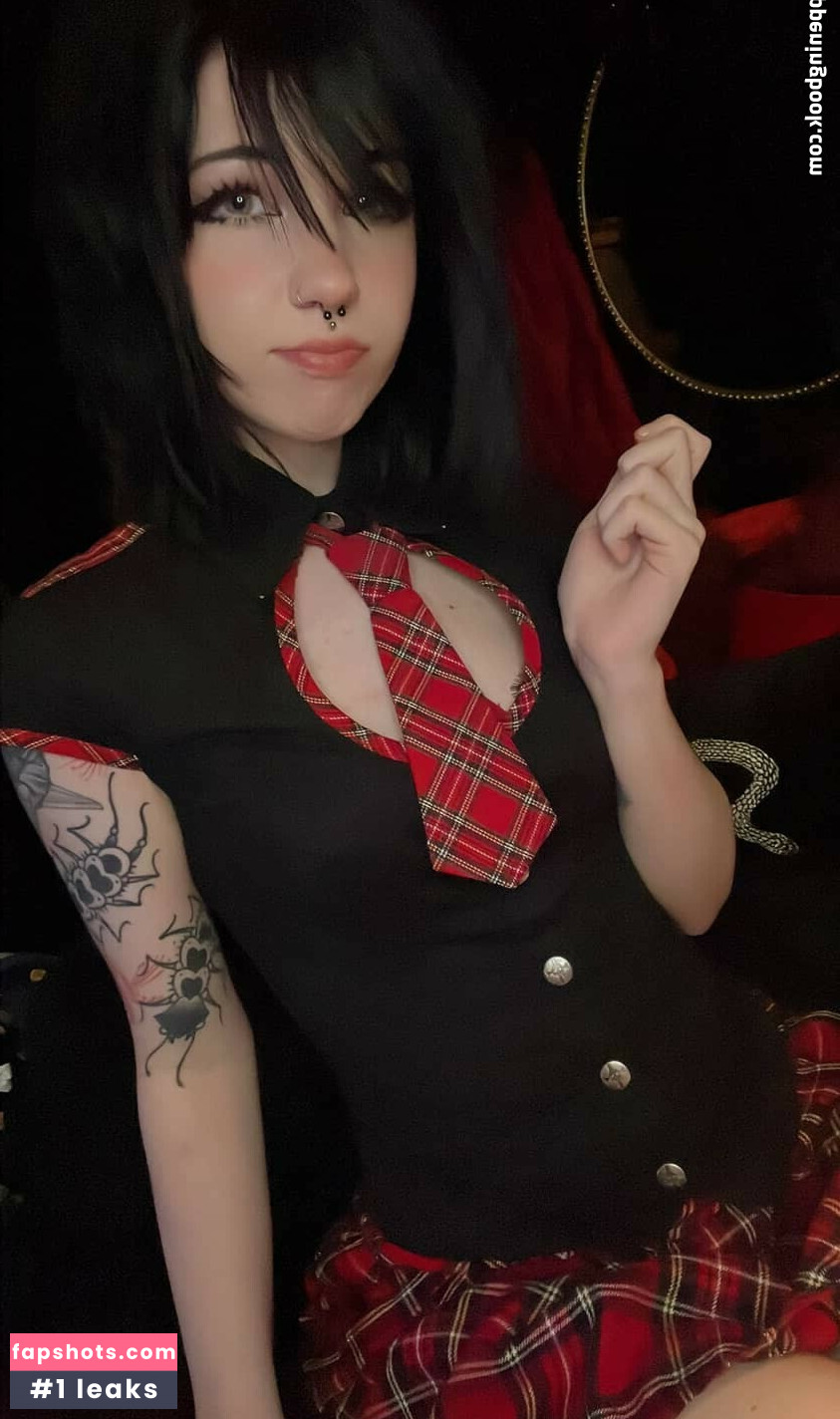 Sushiflavoredmilk Nahé úniky fotek pouze od fanoušků #165 - Fapshots