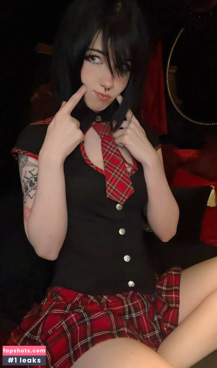 Sushiflavoredmilk Nahé úniky fotek pouze od fanoušků #166 - Fapshots