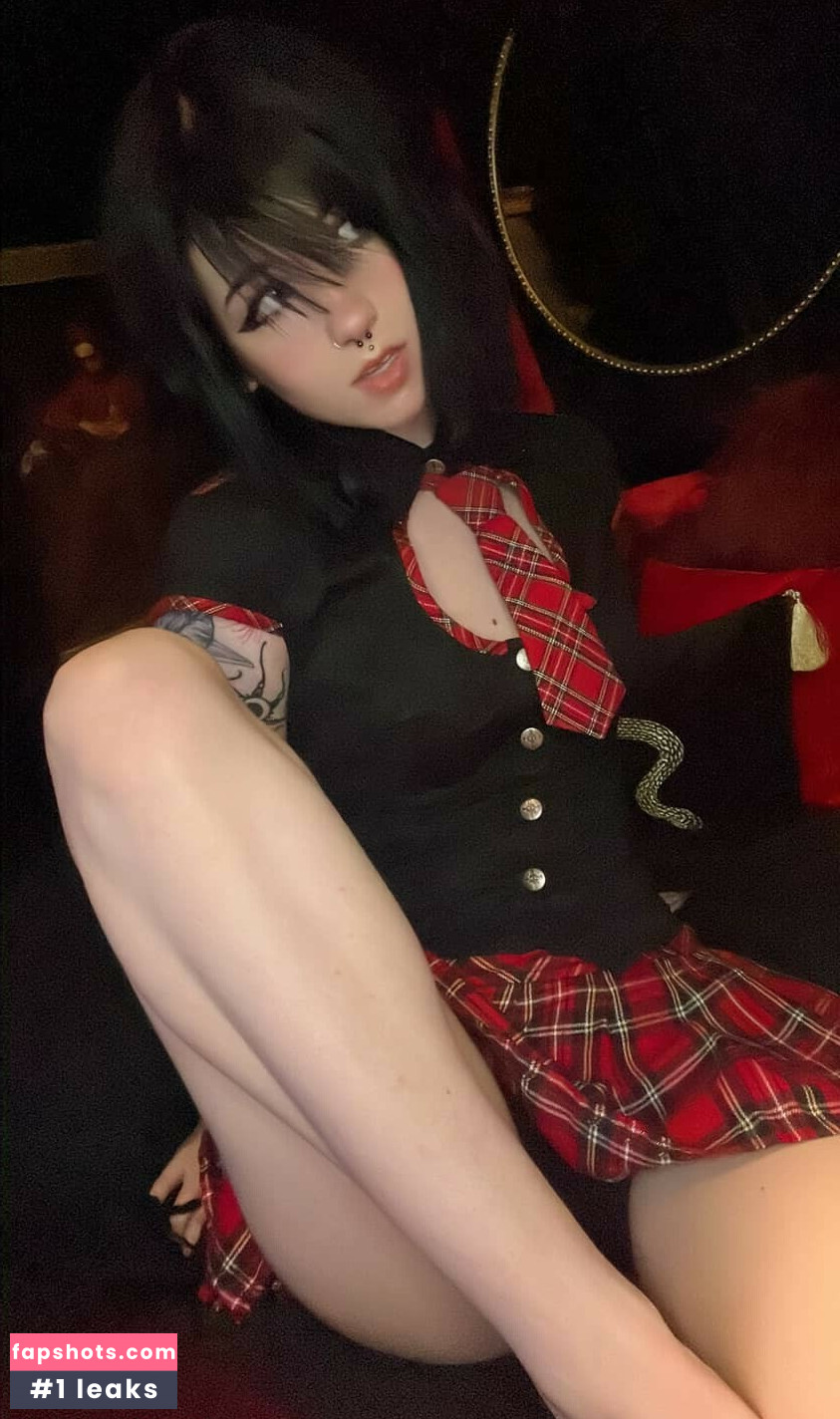 Sushiflavoredmilk Nahé úniky fotek pouze od fanoušků #167 - Fapshots