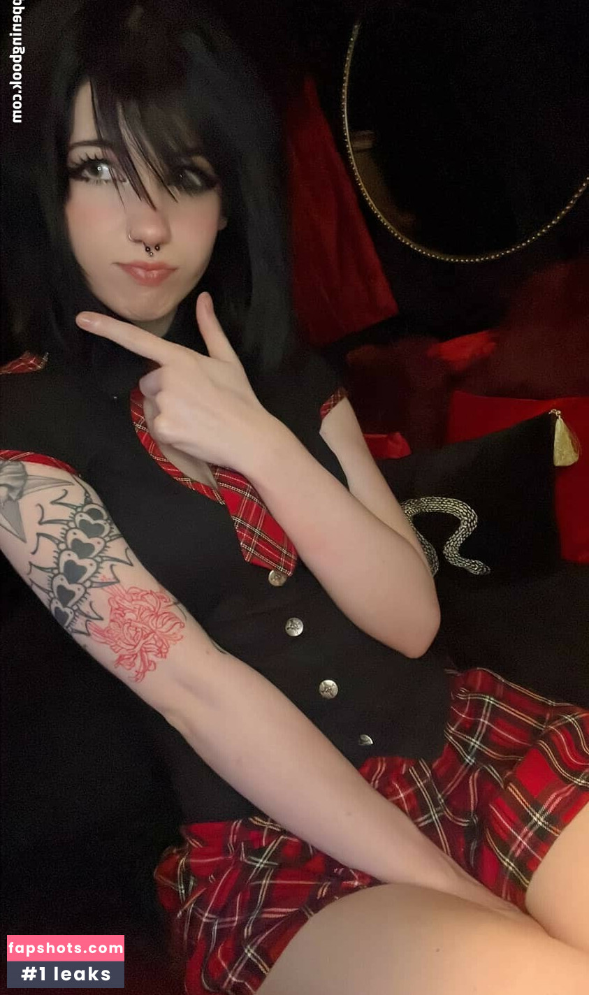 Sushiflavoredmilk Nahé úniky fotek pouze od fanoušků #168 - Fapshots