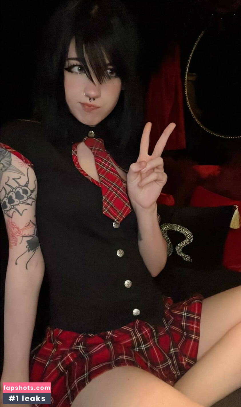 Sushiflavoredmilk Nahé úniky fotek pouze od fanoušků #169 - Fapshots