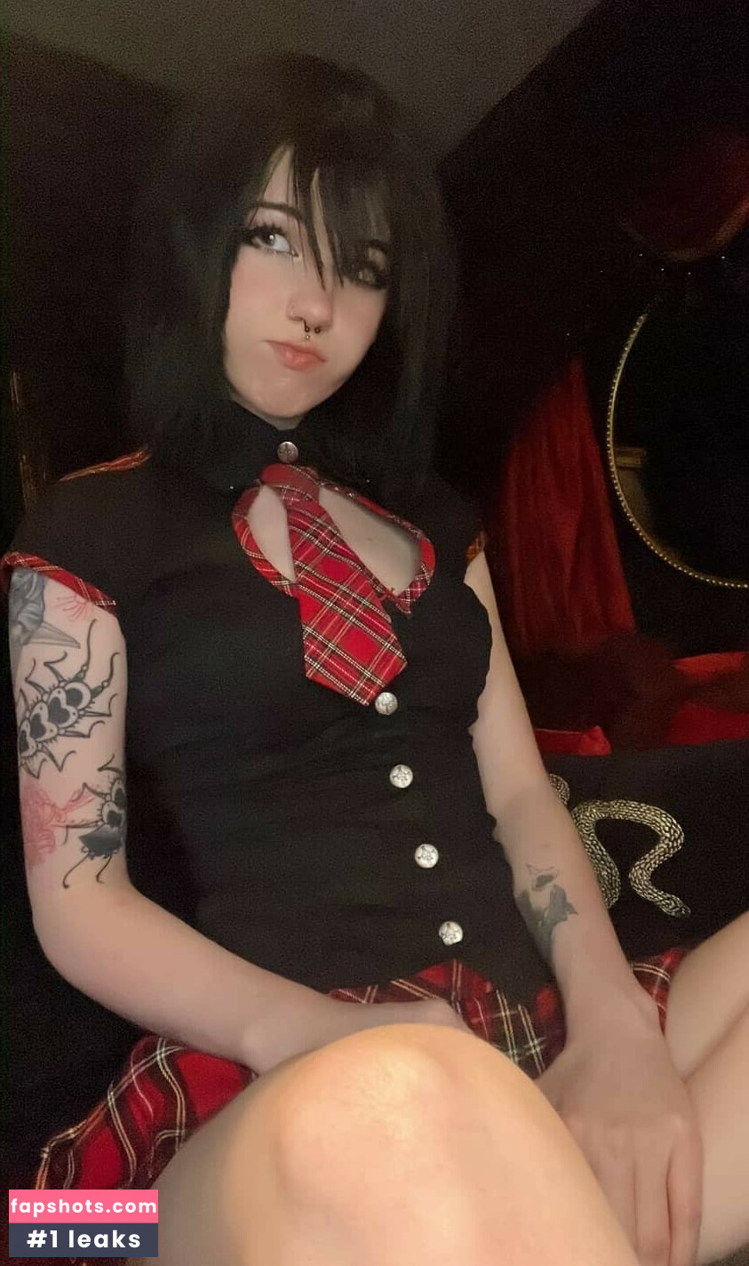 Sushiflavoredmilk Nahé úniky fotek pouze od fanoušků #172 - Fapshots