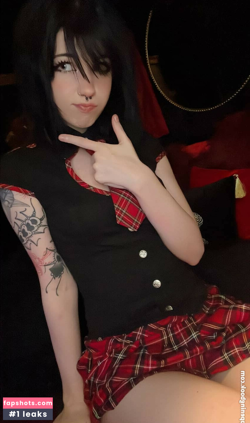 Sushiflavoredmilk Nahé úniky fotek pouze od fanoušků #175 - Fapshots