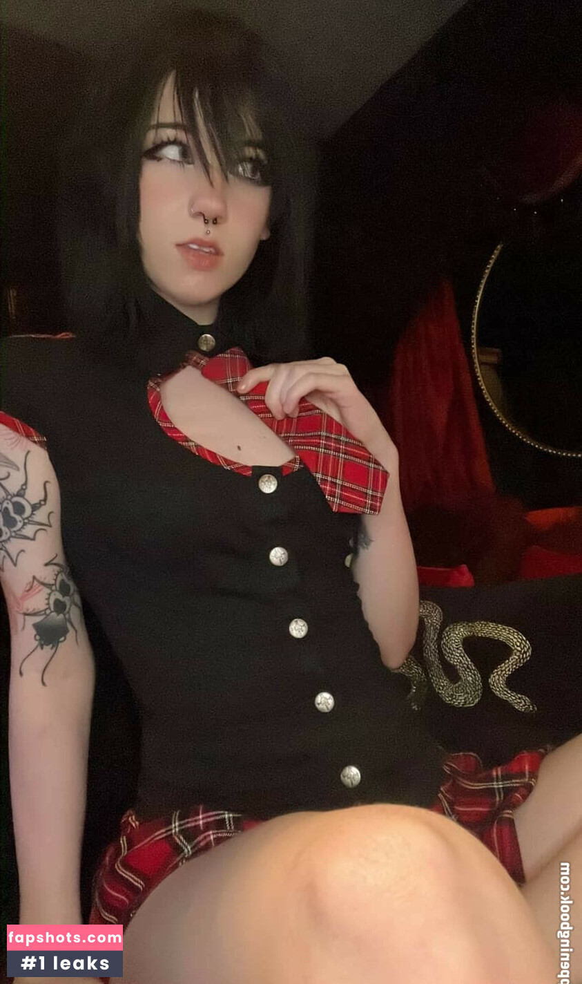 Sushiflavoredmilk Nahé úniky fotek pouze od fanoušků #176 - Fapshots