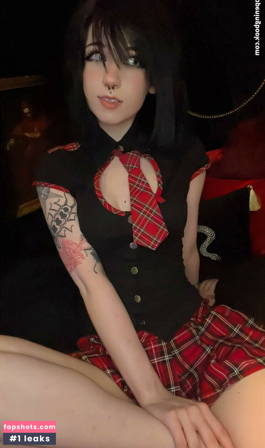 Sushiflavoredmilk Nahé úniky fotek pouze od fanoušků #177 - Fapshots