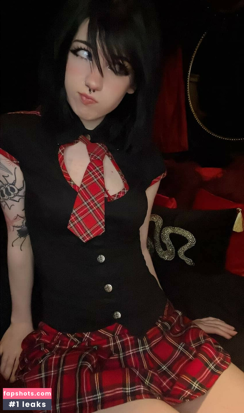 Sushiflavoredmilk Nahé úniky fotek pouze od fanoušků #178 - Fapshots