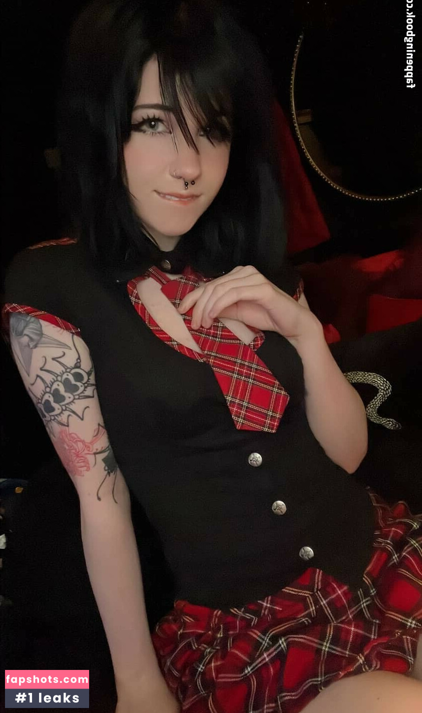 Sushiflavoredmilk Nahé úniky fotek pouze od fanoušků #180 - Fapshots