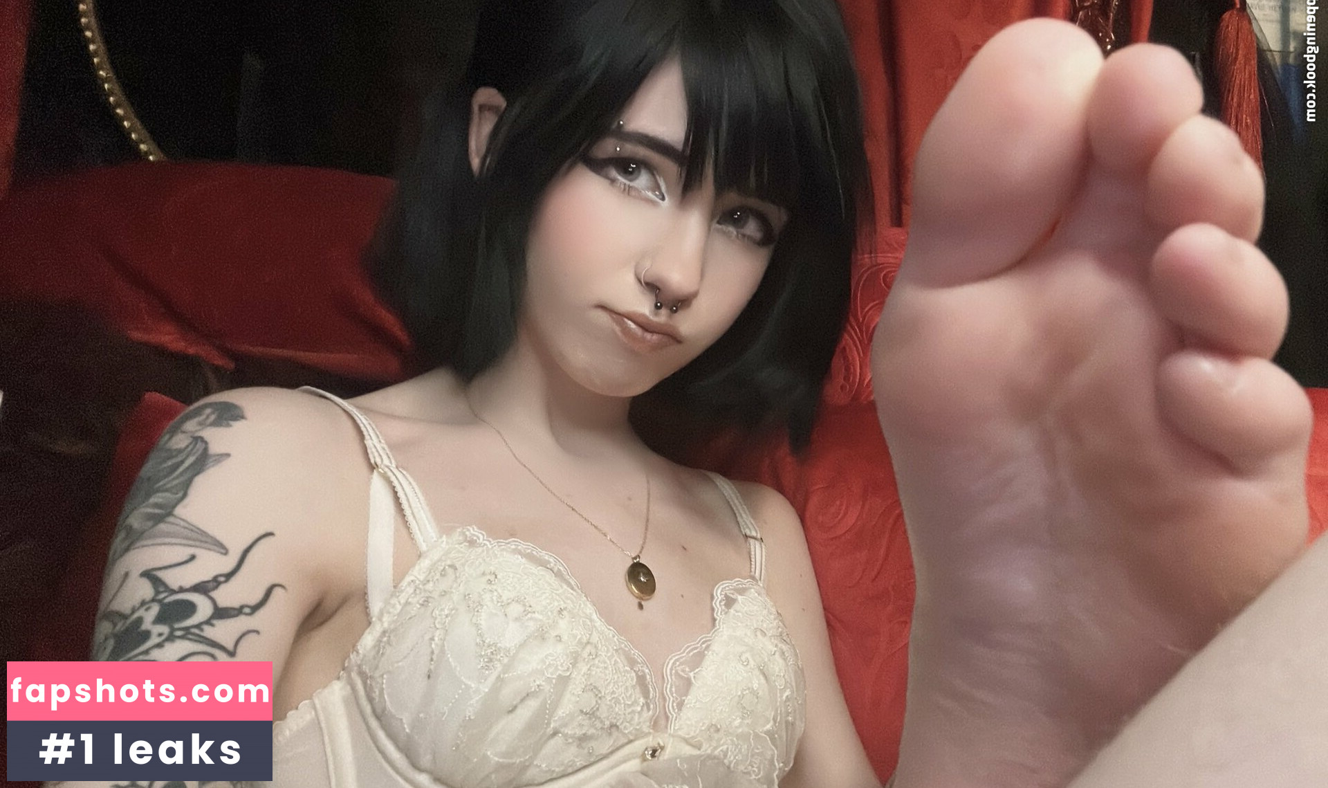 Sushiflavoredmilk Nahé úniky fotek pouze od fanoušků #183 - Fapshots