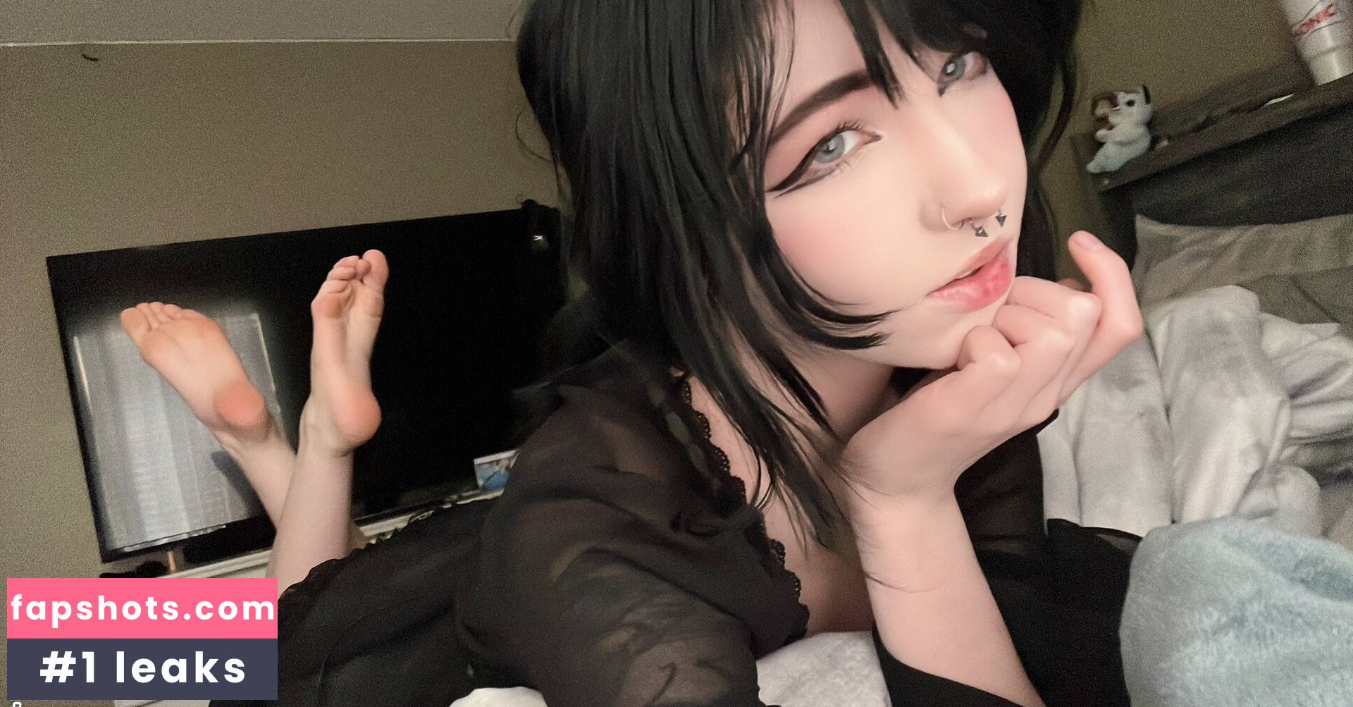 Sushiflavoredmilk Nahé úniky fotek pouze od fanoušků #184 - Fapshots