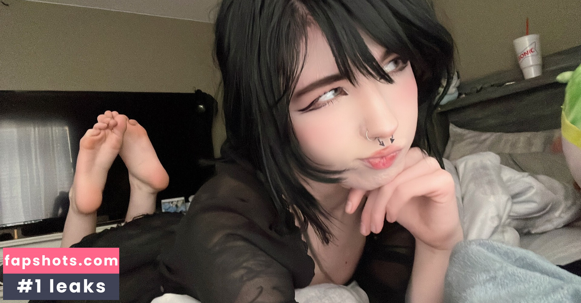 Sushiflavoredmilk Nahé úniky fotek pouze od fanoušků #185 - Fapshots