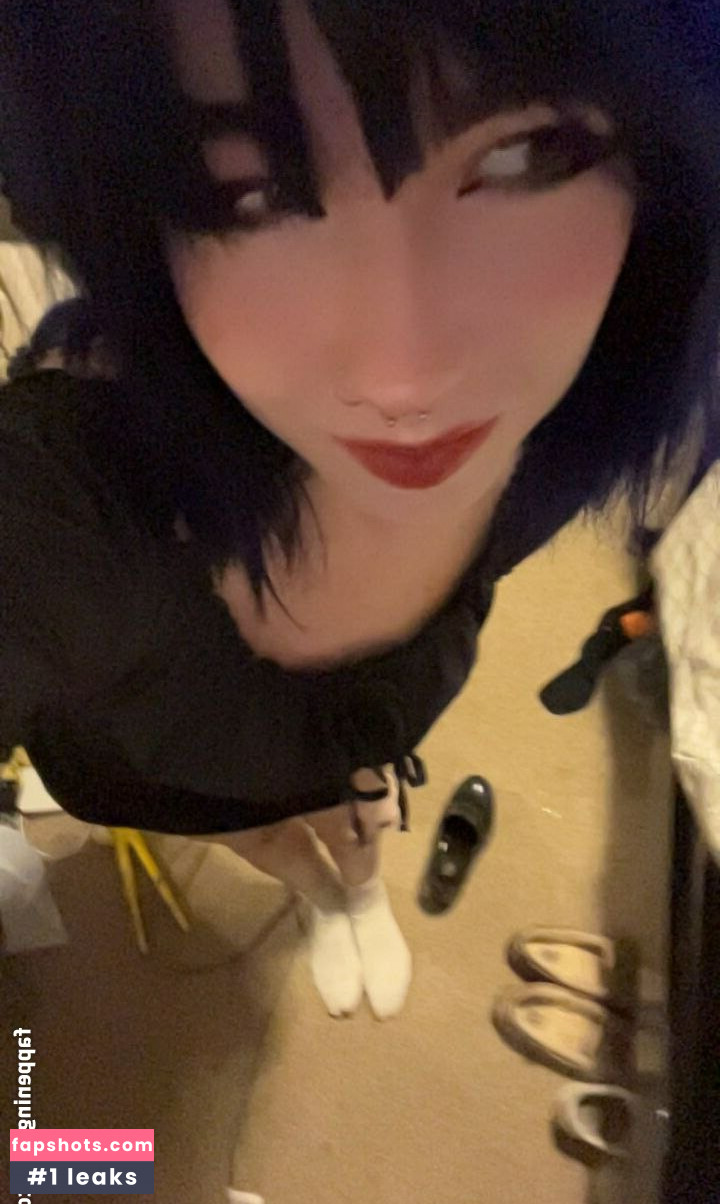 Sushiflavoredmilk Nahé úniky fotek pouze od fanoušků #186 - Fapshots