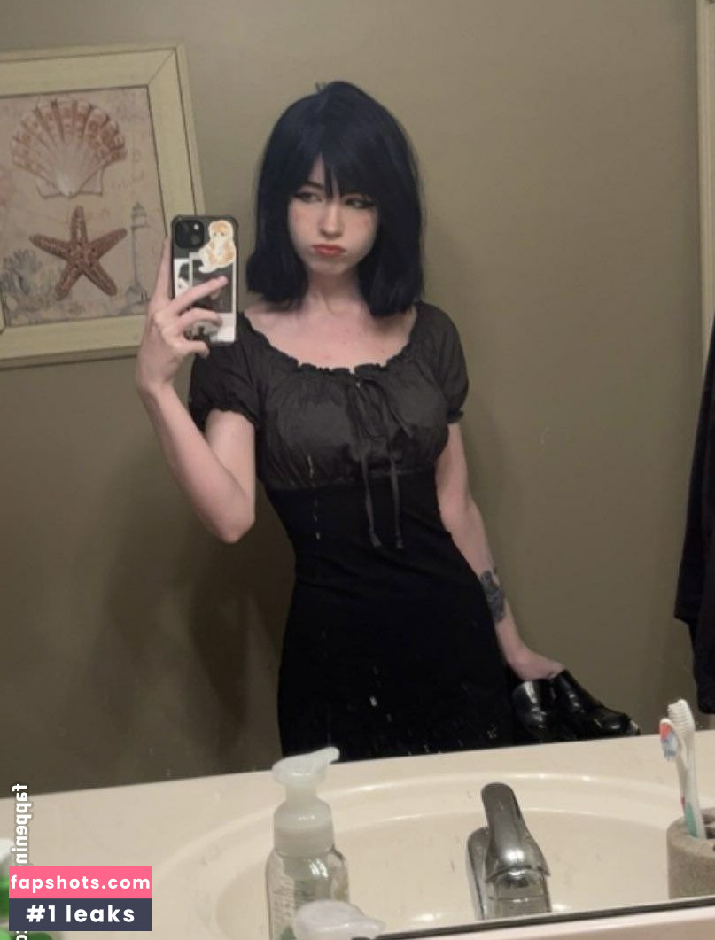 Sushiflavoredmilk Nahé úniky fotek pouze od fanoušků #187 - Fapshots