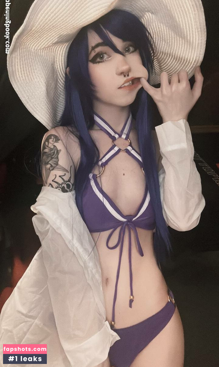 Sushiflavoredmilk Nahé úniky fotek pouze od fanoušků #189 - Fapshots