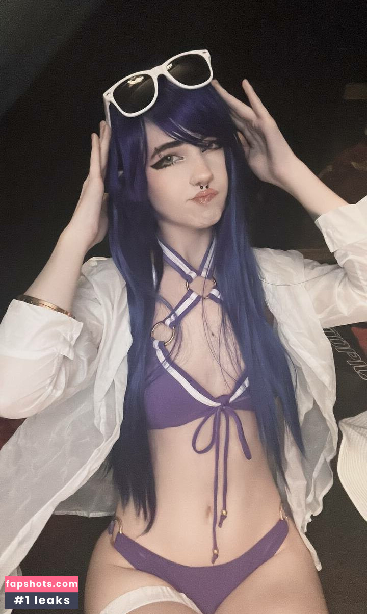 Sushiflavoredmilk Nahé úniky fotek pouze od fanoušků #190 - Fapshots