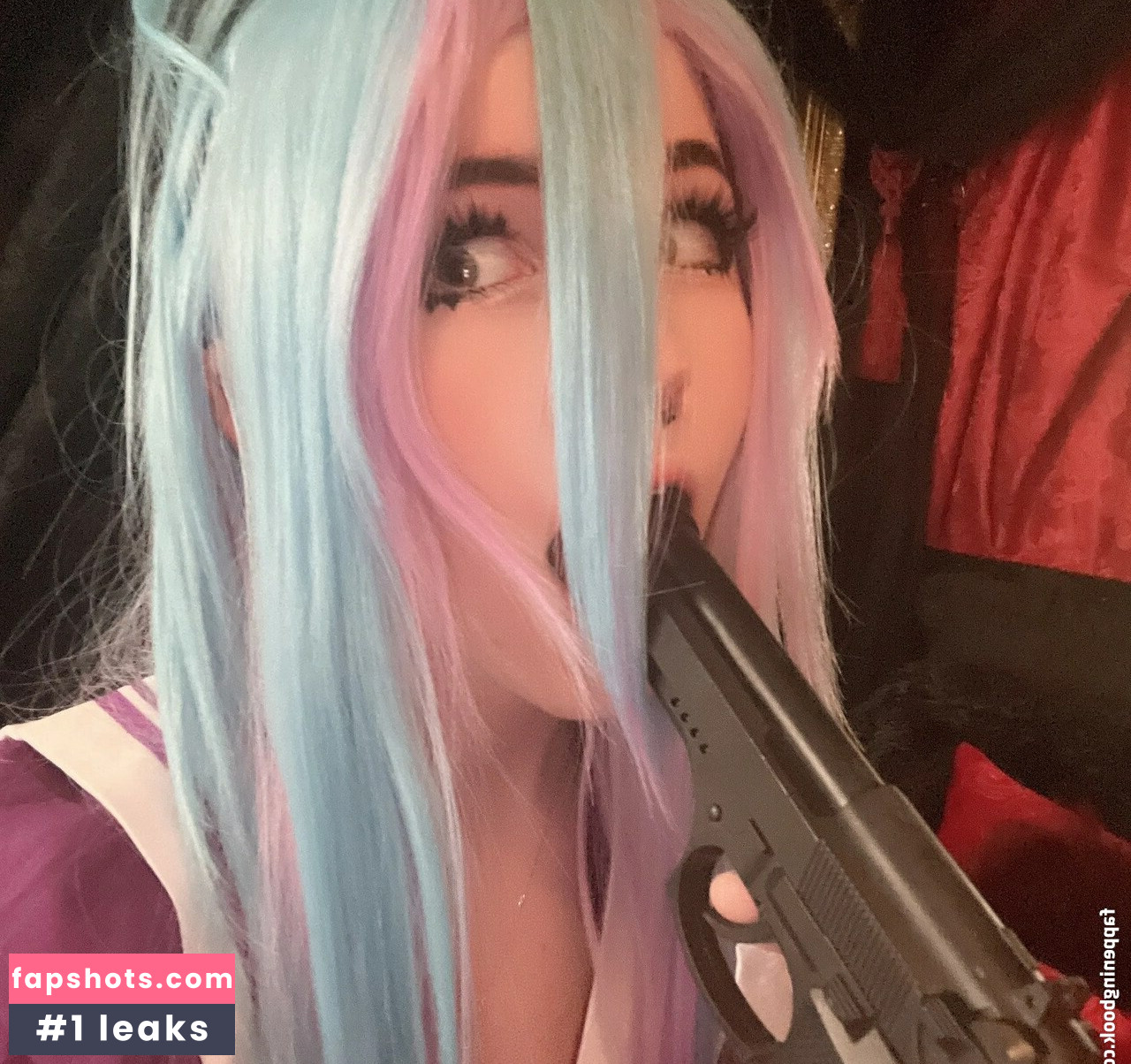 Sushiflavoredmilk Nahé úniky fotek pouze od fanoušků #191 - Fapshots