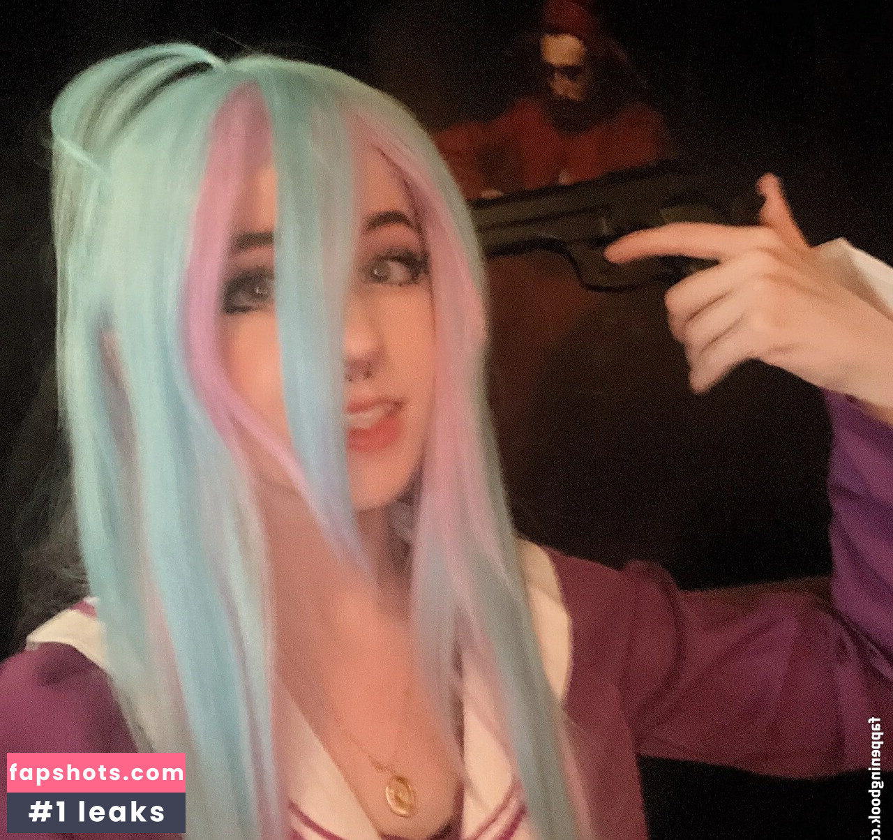 Sushiflavoredmilk Nahé úniky fotek pouze od fanoušků #192 - Fapshots