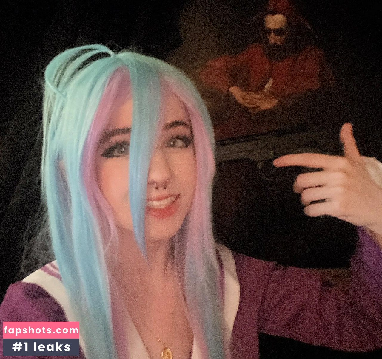 Sushiflavoredmilk Nahé úniky fotek pouze od fanoušků #193 - Fapshots