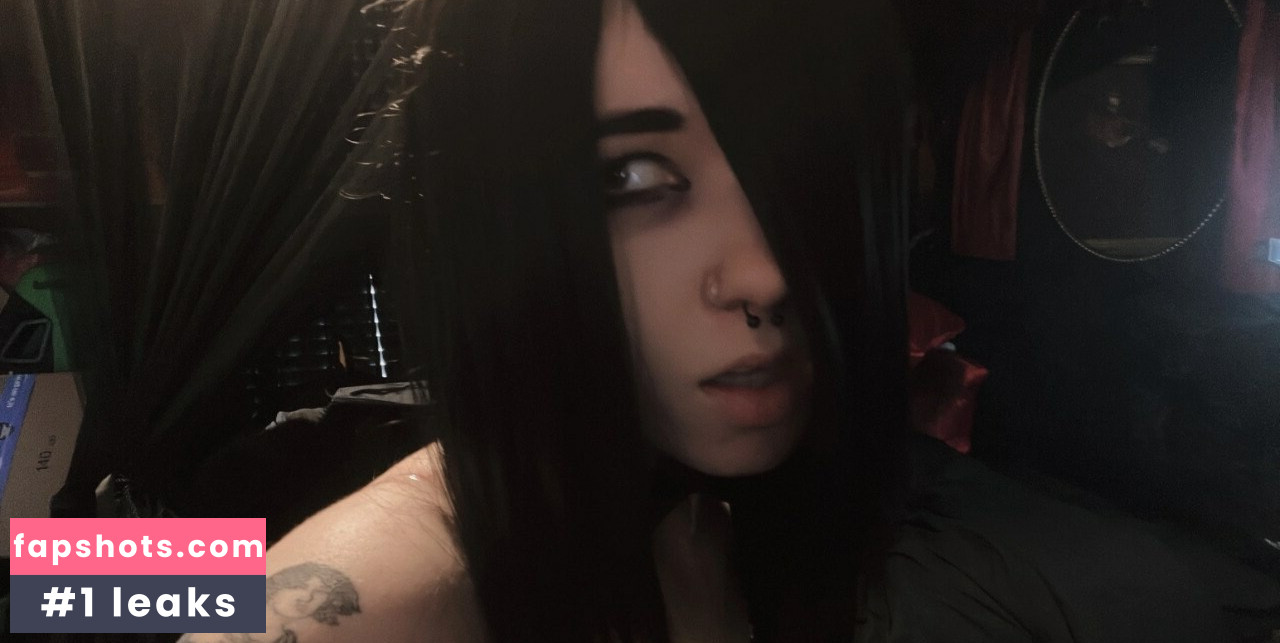 Sushiflavoredmilk Nahé úniky fotek pouze od fanoušků #199 - Fapshots