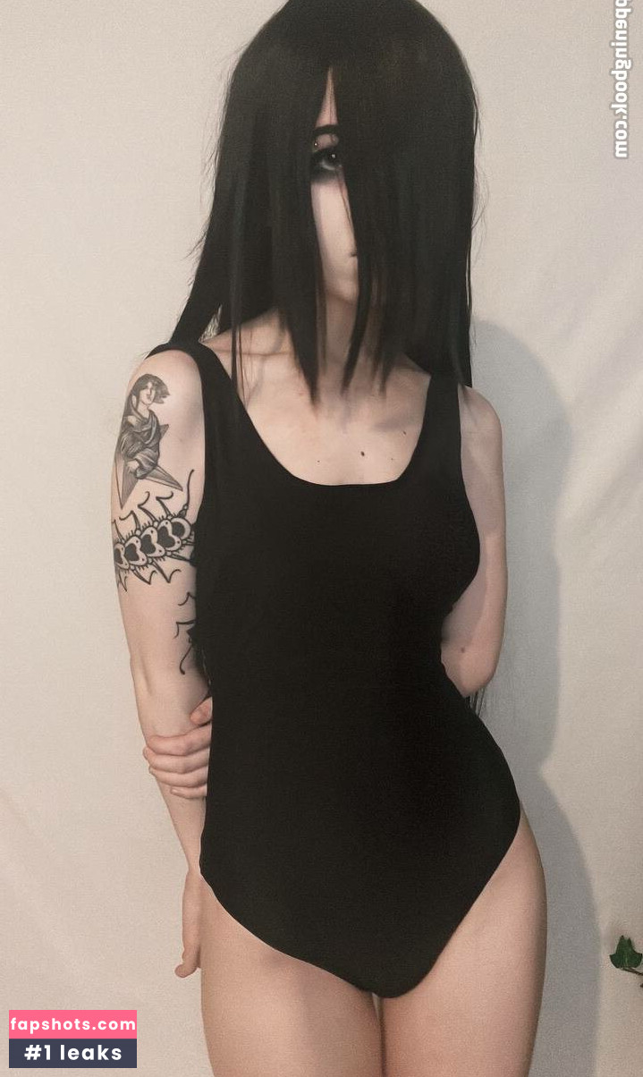 Sushiflavoredmilk Nahé úniky fotek pouze od fanoušků #200 - Fapshots