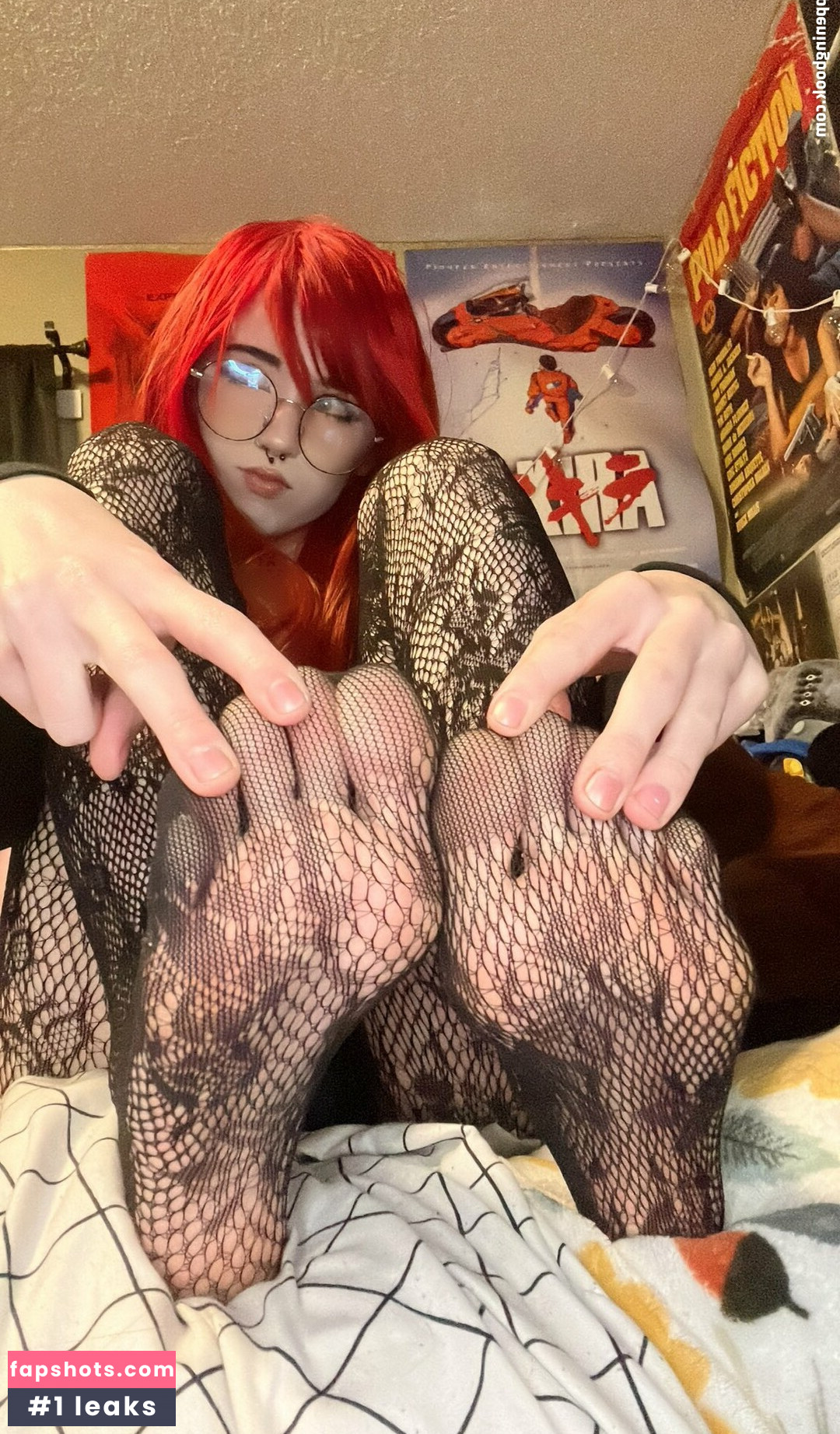 Sushiflavoredmilk Nahé úniky fotek pouze od fanoušků #3 - Fapshots