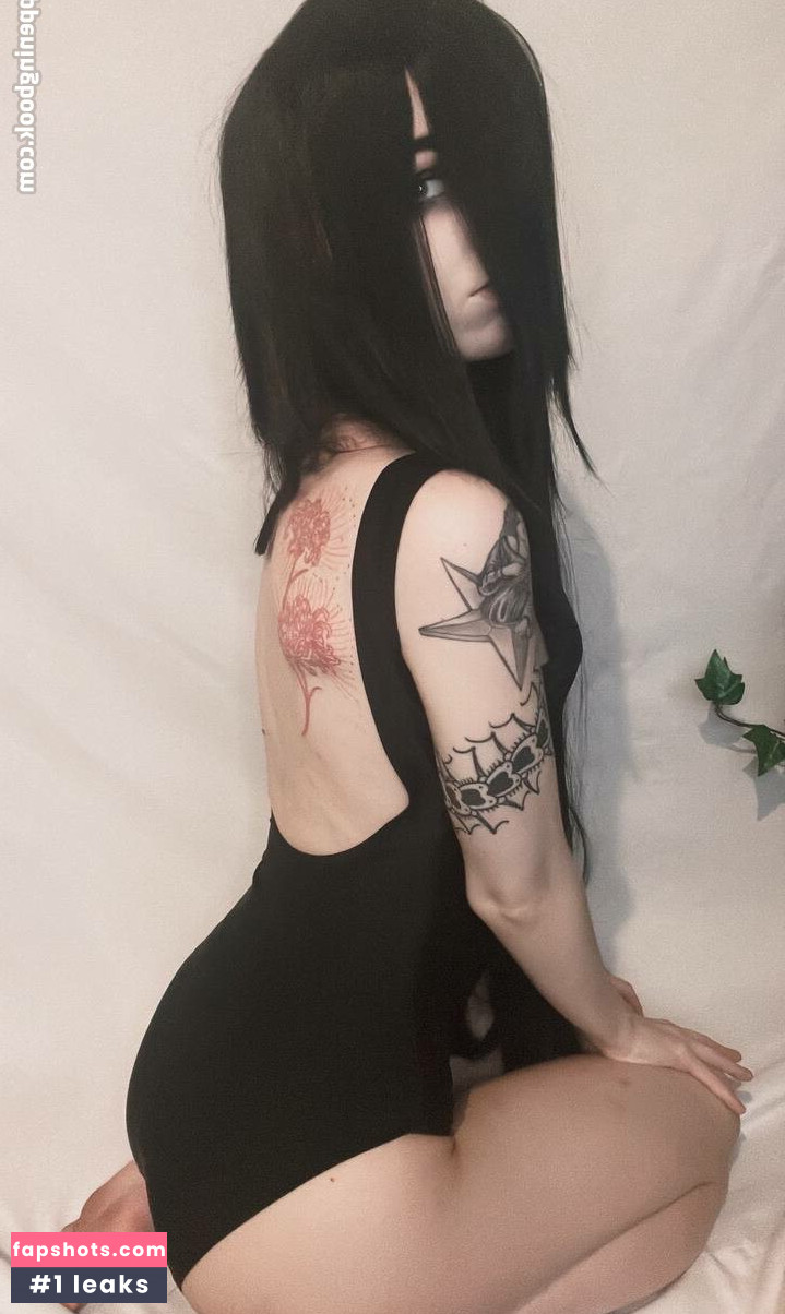 Sushiflavoredmilk Nahé úniky fotek pouze od fanoušků #201 - Fapshots