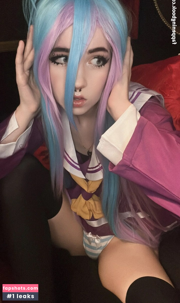 Sushiflavoredmilk Nahé úniky fotek pouze od fanoušků #202 - Fapshots