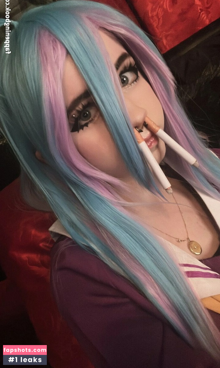 Sushiflavoredmilk Nahé úniky fotek pouze od fanoušků #203 - Fapshots