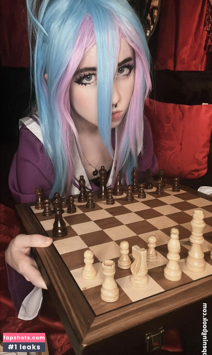 Sushiflavoredmilk Nahé úniky fotek pouze od fanoušků #204 - Fapshots