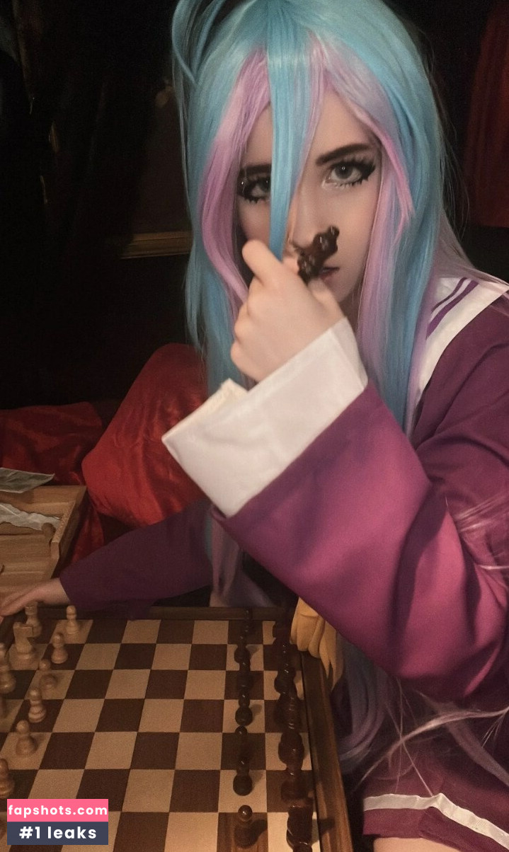 Sushiflavoredmilk Nahé úniky fotek pouze od fanoušků #206 - Fapshots