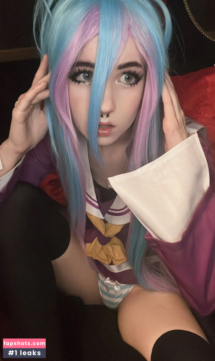 Sushiflavoredmilk Nahé úniky fotek pouze od fanoušků #207 - Fapshots