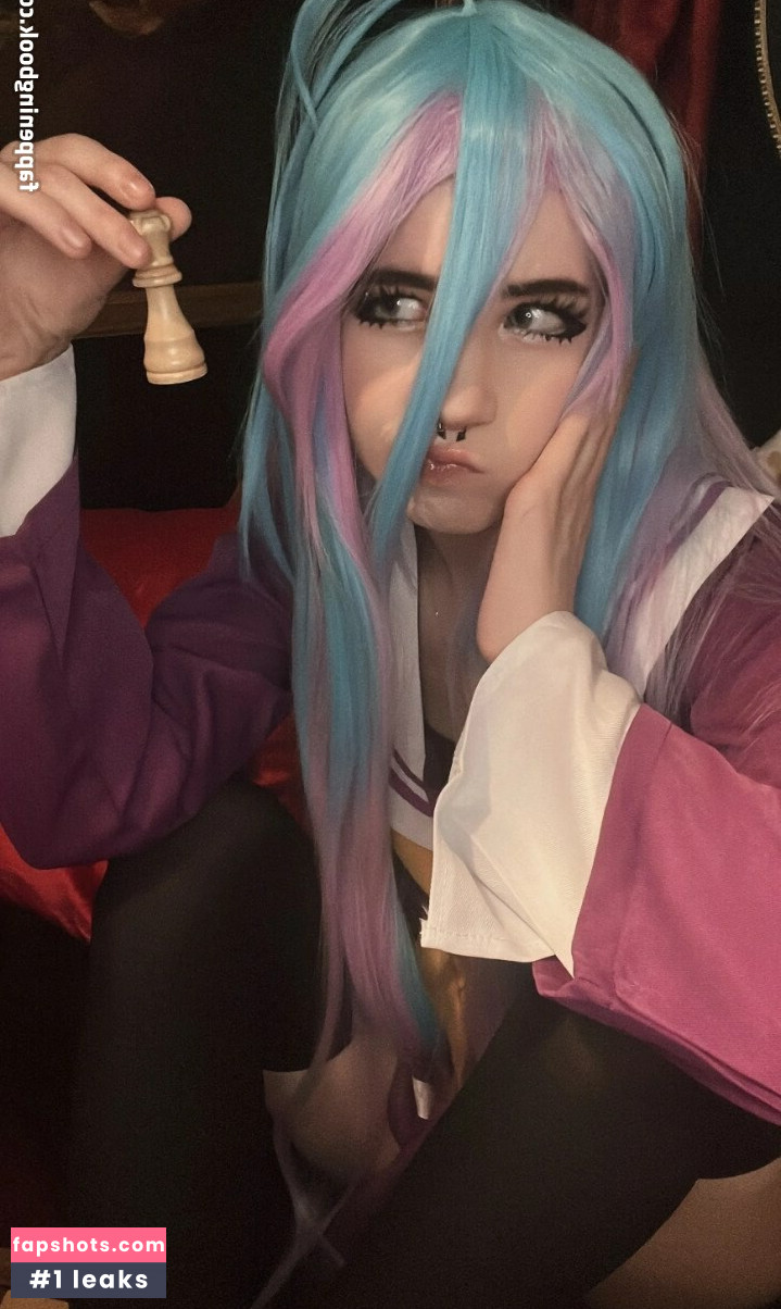 Sushiflavoredmilk Nahé úniky fotek pouze od fanoušků #208 - Fapshots