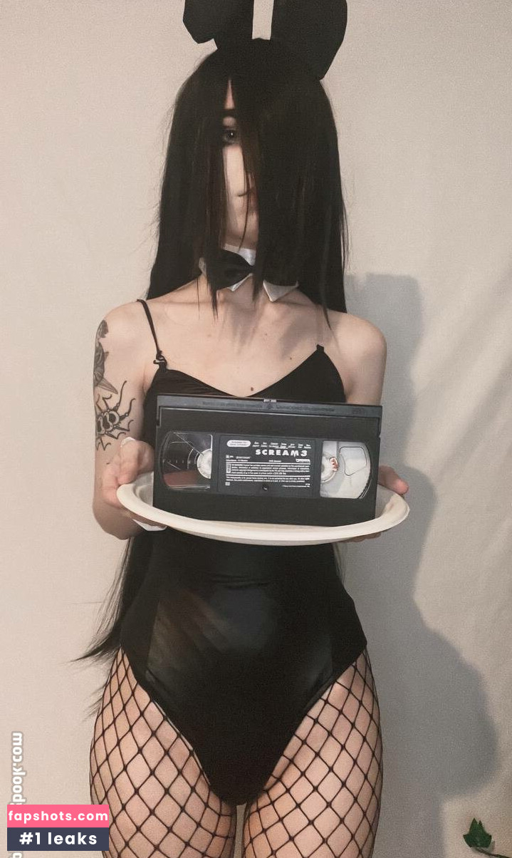 Sushiflavoredmilk Nahé úniky fotek pouze od fanoušků #210 - Fapshots