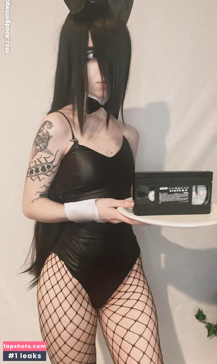 Sushiflavoredmilk Nahé úniky fotek pouze od fanoušků #211 - Fapshots