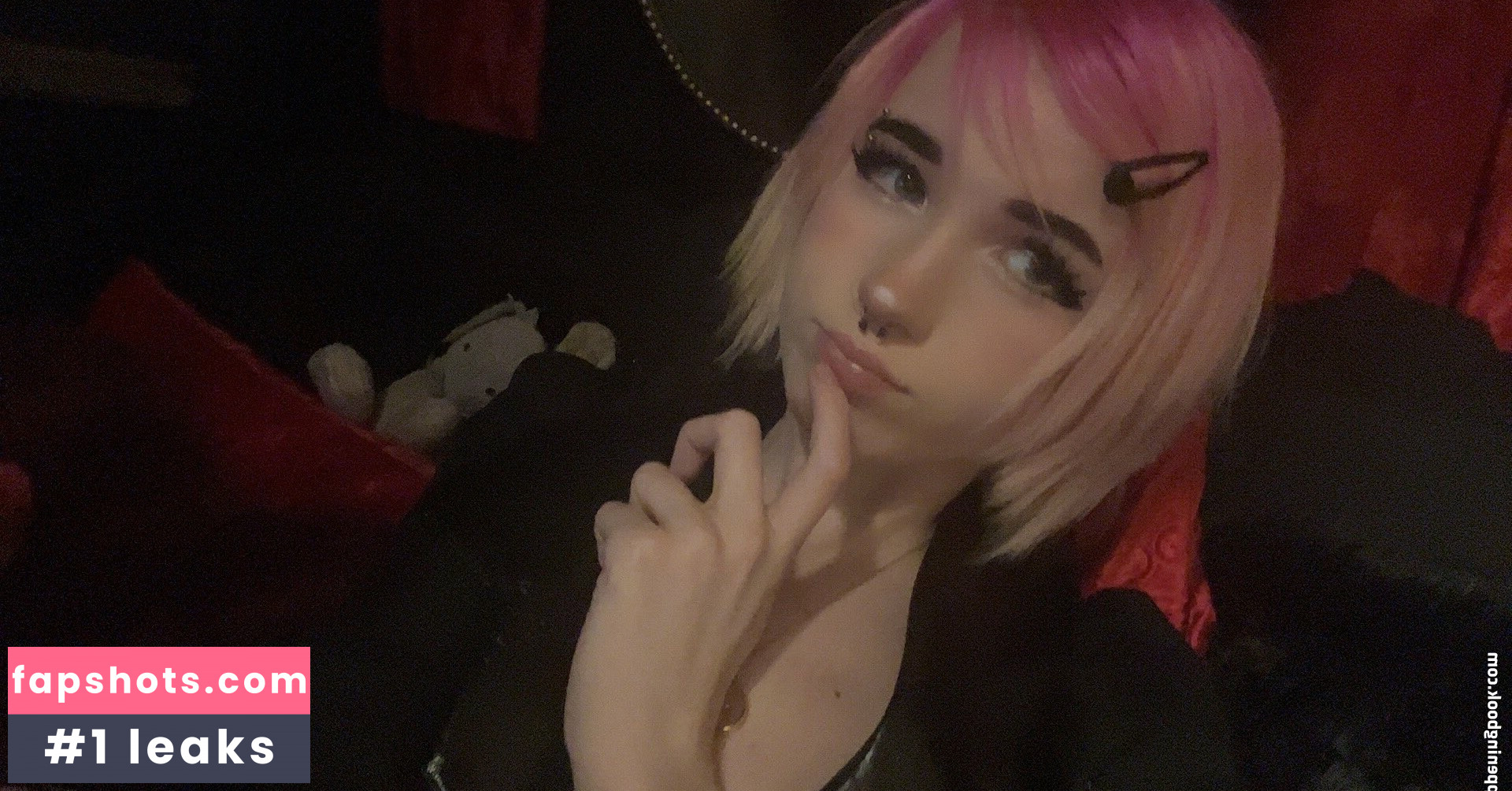 Sushiflavoredmilk Nahé úniky fotek pouze od fanoušků #212 - Fapshots