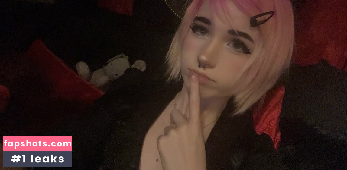 Sushiflavoredmilk Nahé úniky fotek pouze od fanoušků #213 - Fapshots