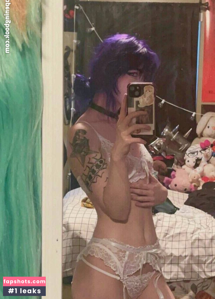 Sushiflavoredmilk Nahé úniky fotek pouze od fanoušků #217 - Fapshots