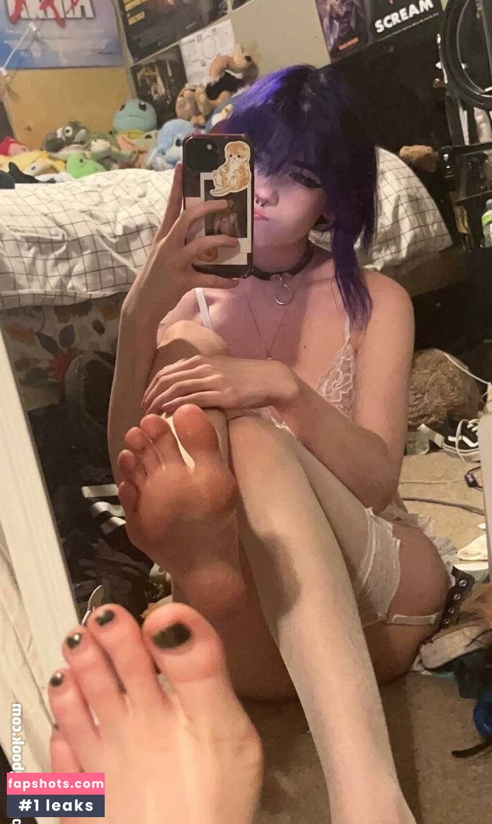 Sushiflavoredmilk Nahé úniky fotek pouze od fanoušků #221 - Fapshots