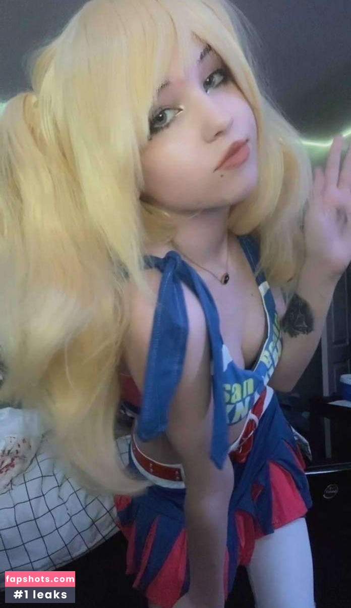 Sushiflavoredmilk Nahé úniky fotek pouze od fanoušků #227 - Fapshots