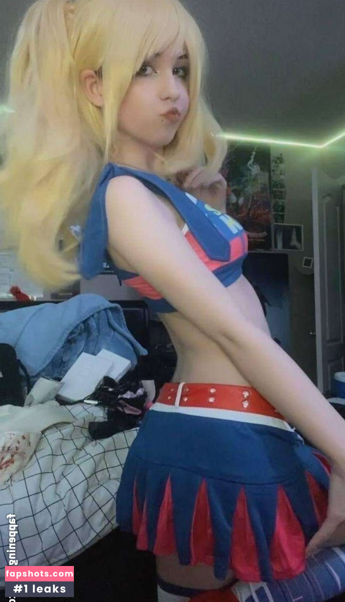 Sushiflavoredmilk Nahé úniky fotek pouze od fanoušků #230 - Fapshots