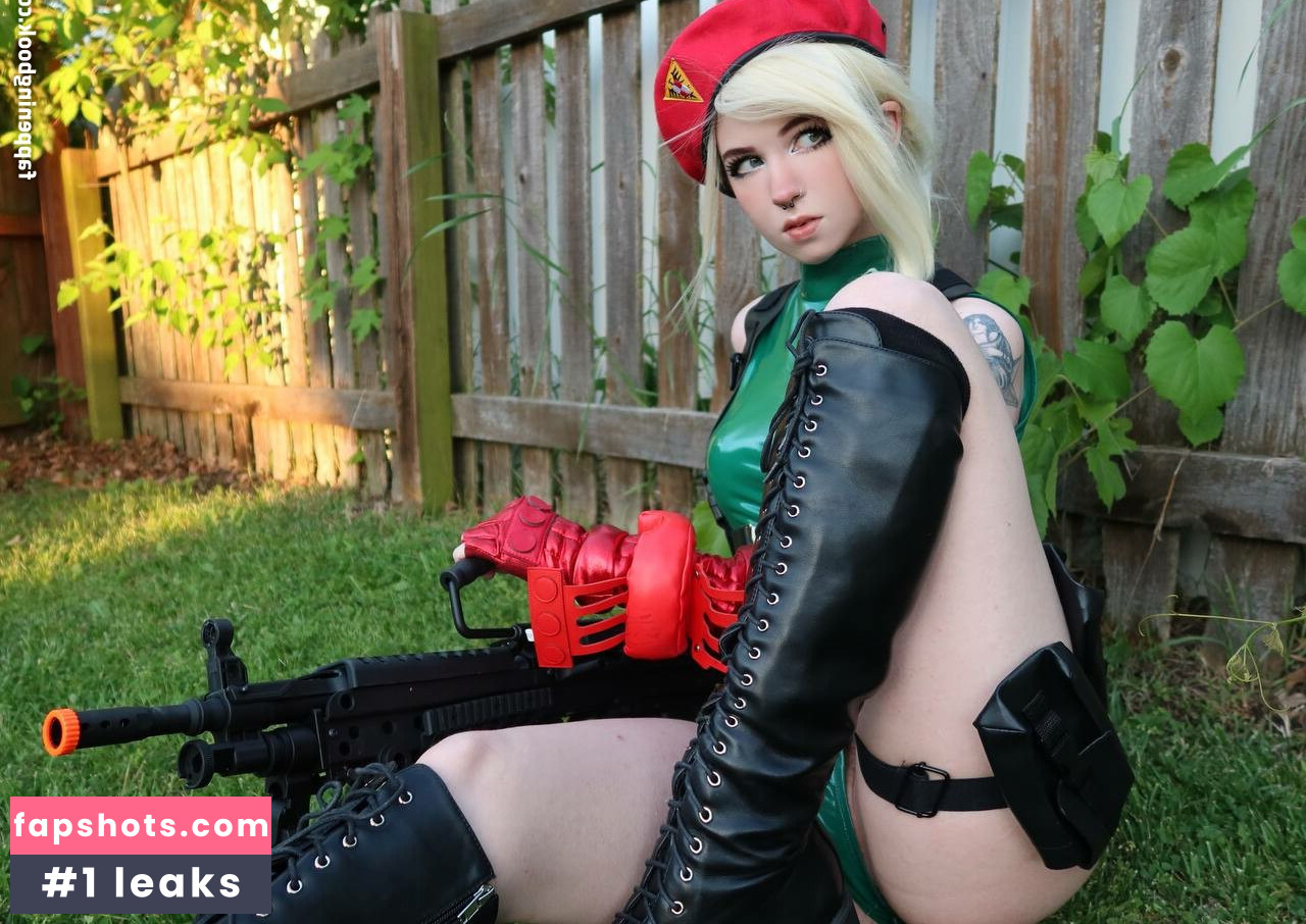 Sushiflavoredmilk Nahé úniky fotek pouze od fanoušků #24 - Fapshots