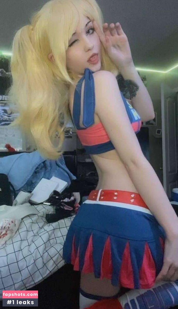 Sushiflavoredmilk Nahé úniky fotek pouze od fanoušků #232 - Fapshots