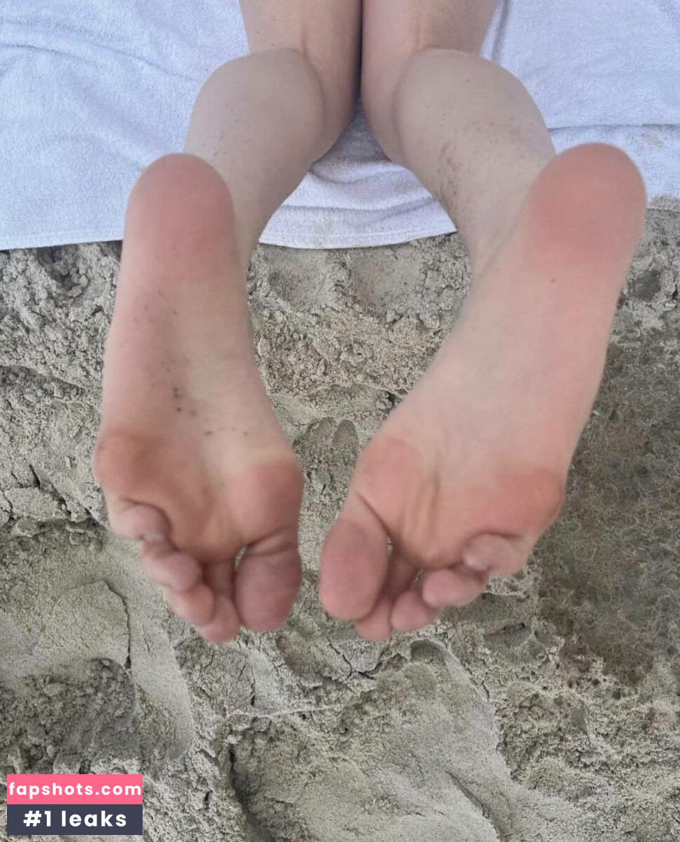 Sushiflavoredmilk Nahé úniky fotek pouze od fanoušků #234 - Fapshots