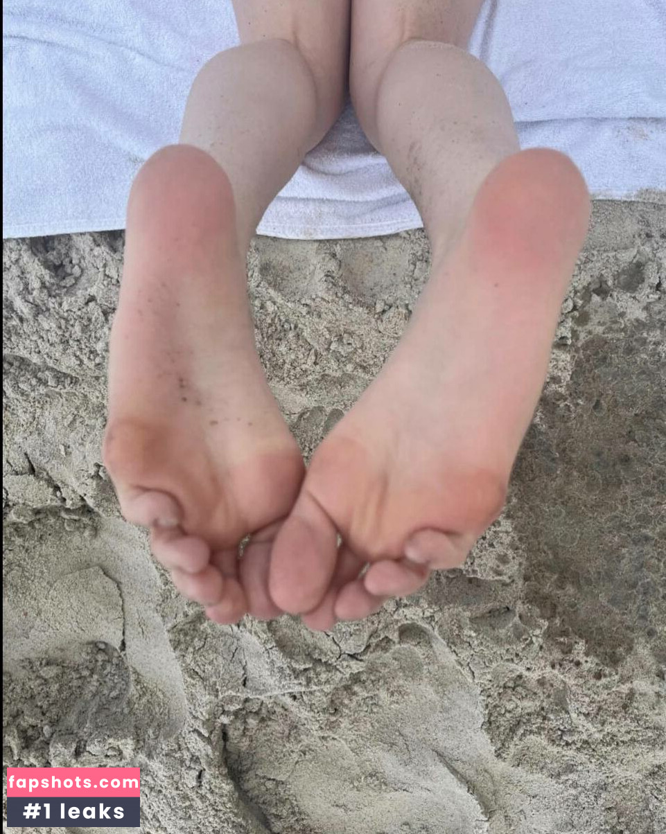 Sushiflavoredmilk Nahé úniky fotek pouze od fanoušků #235 - Fapshots